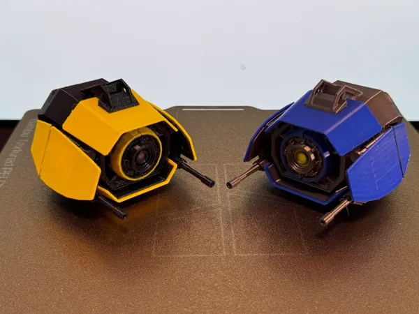 https://makerworld.bblmw.com/makerworld/model/US5f3b7fc9c646b9/design/2024-08-18_ac2fe709d09c5.jpg