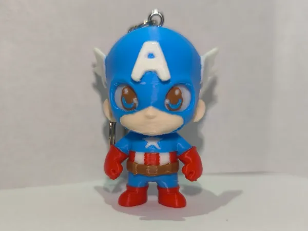 https://makerworld.bblmw.com/makerworld/model/US5f3b800ed3ebcc/design/2025-03-02_461261b3d0409.jpg
