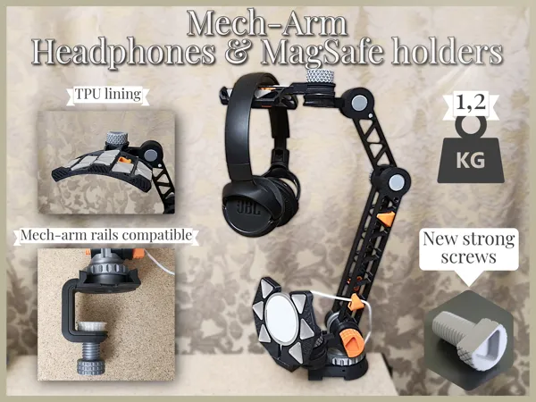 https://makerworld.bblmw.com/makerworld/model/US5f3b9ab8f086f9/design/2026-01-10_gpzy9tbx6p0d.jpeg