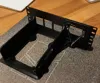 Horizontal Printing - Faster