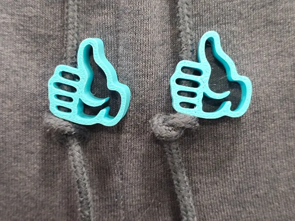 https://makerworld.bblmw.com/makerworld/model/US5f3bc80d92e789/design/2025-03-04_f4f98e20664098.jpg