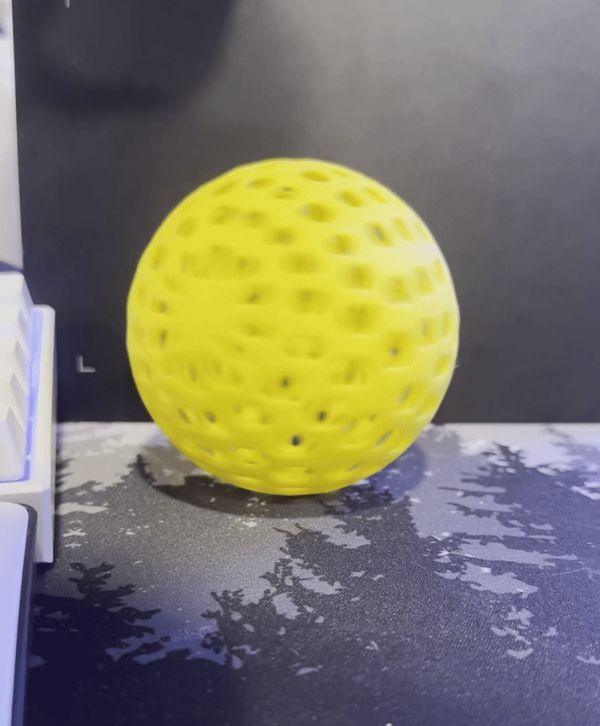 https://makerworld.bblmw.com/makerworld/model/US5f3bd18de553e7/design/2025-01-07_c1e7d4ebb874d.gif