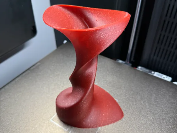 https://makerworld.bblmw.com/makerworld/model/US5f3bf73caeaf75/design/2025-05-26_191e5fcb27603.jpg