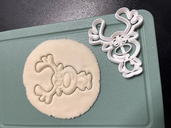 https://makerworld.bblmw.com/makerworld/model/US5f3c235a3ce41e/design/2024-10-29_2608a3f507e12.jpeg