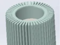 0.25mm layer, 2 walls, 10% infill