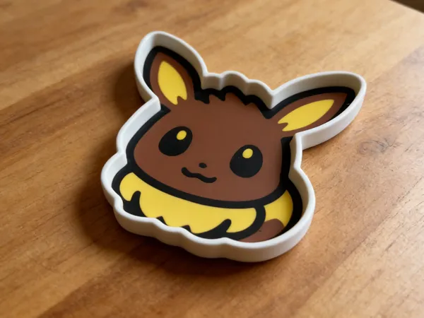 https://makerworld.bblmw.com/makerworld/model/US5f3c399ec48199/design/917ea2b1ccb751bd.png