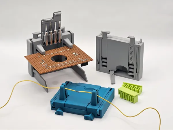https://makerworld.bblmw.com/makerworld/model/US5f3c593b7cd80c/design/2025-01-31_3f231f1930402.jpg