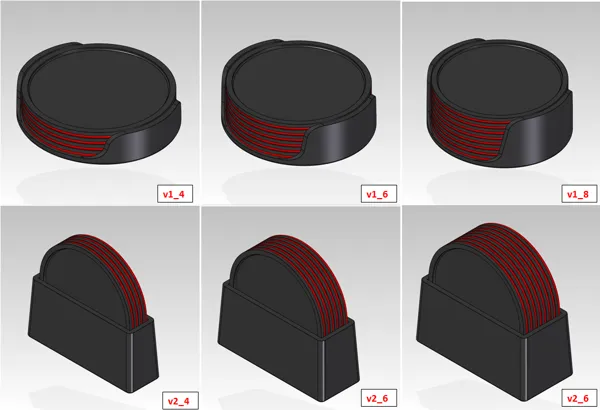 https://makerworld.bblmw.com/makerworld/model/US5f3c67984db59c/design/2024-02-04_5c8ccb91184a9.png
