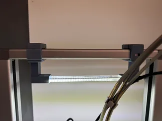 A1 Led Ver. 2