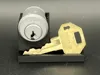 0.16mm layer, 2 walls, 15% infill