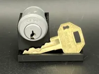 0.16mm layer, 2 walls, 15% infill