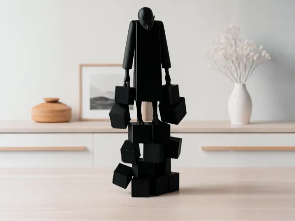 https://makerworld.bblmw.com/makerworld/model/US5f3c855ba38a6b/design/2025-10-31_8e2011abc81f4.png