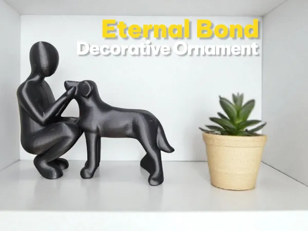 https://makerworld.bblmw.com/makerworld/model/US5f3c9914bbf459/design/2025-09-10_4755d51fed6d48.png
