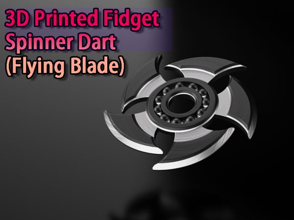 https://makerworld.bblmw.com/makerworld/model/US5f3c9c456f2dcc/design/2025-08-18_a61551f1afd3d.gif
