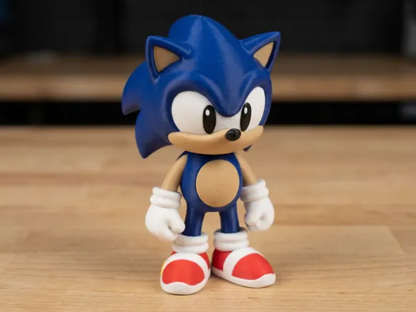 https://makerworld.bblmw.com/makerworld/model/US5f3d5049392451/design/1126ad37f5dd9504.png