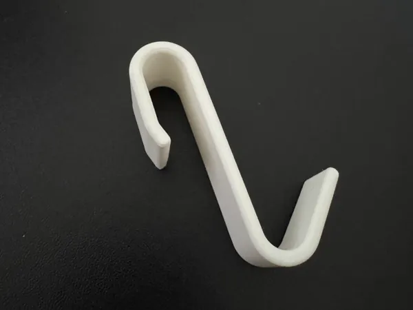 https://makerworld.bblmw.com/makerworld/model/US5f3d850f25f3a2/design/2024-12-13_61dac1e9247b48.jpg