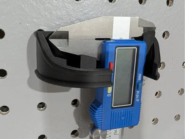 https://makerworld.bblmw.com/makerworld/model/US5f3d8d15a18dbd/design/2025-05-23_76e85f760d5e5.jpg