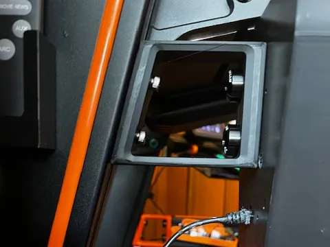 https://makerworld.bblmw.com/makerworld/model/US5f3dbbebc6e8fa/design/2025-06-20_978c27a64520f.jpg