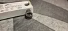 petg 0.16mm layer