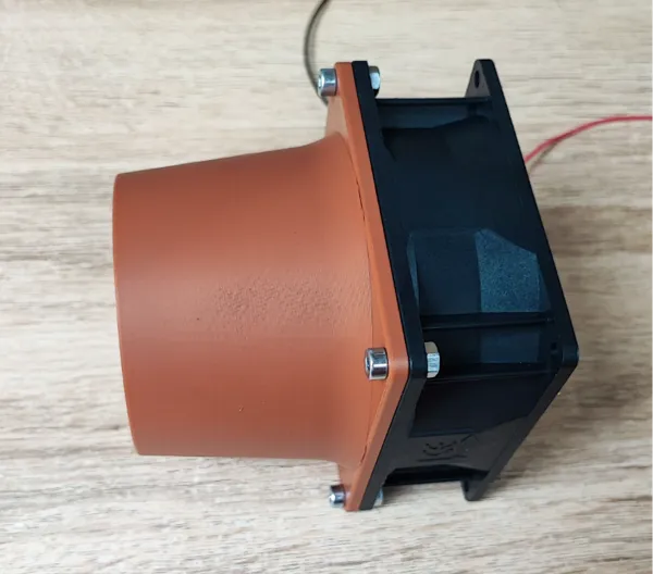 https://makerworld.bblmw.com/makerworld/model/US5f3e7db4dfc009/design/2024-10-29_eb4601e70b356.jpg