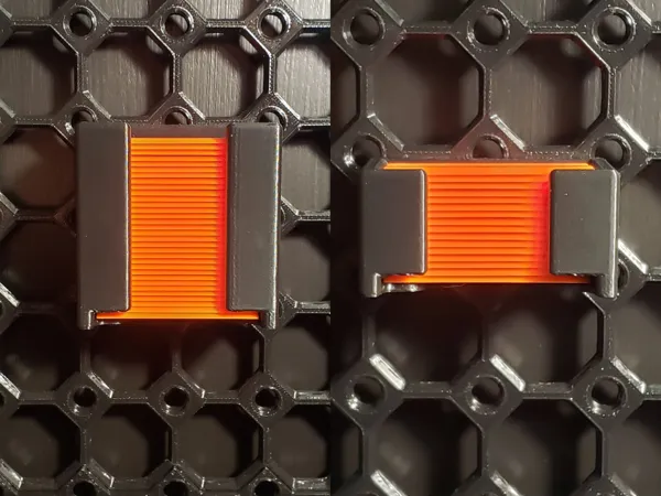 https://makerworld.bblmw.com/makerworld/model/US5f3f16702d807/design/2025-05-28_063019603e9638.png