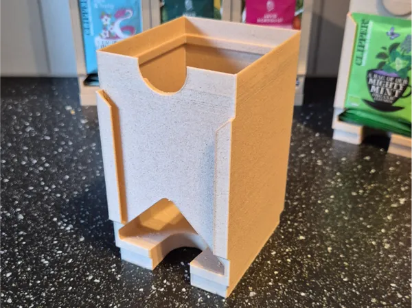 https://makerworld.bblmw.com/makerworld/model/US5f3f7879eb2cb0/design/2025-06-08_6fbcdcda6f3b48.jpg