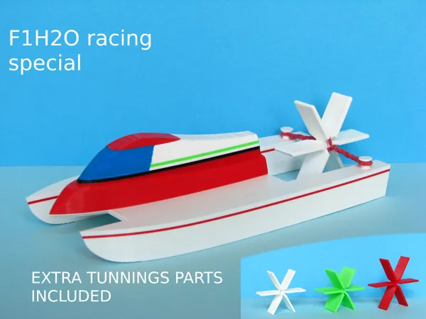 https://makerworld.bblmw.com/makerworld/model/US5f3f90ef0e20b2/design/2024-06-14_db4c621fc8cc28.jpg