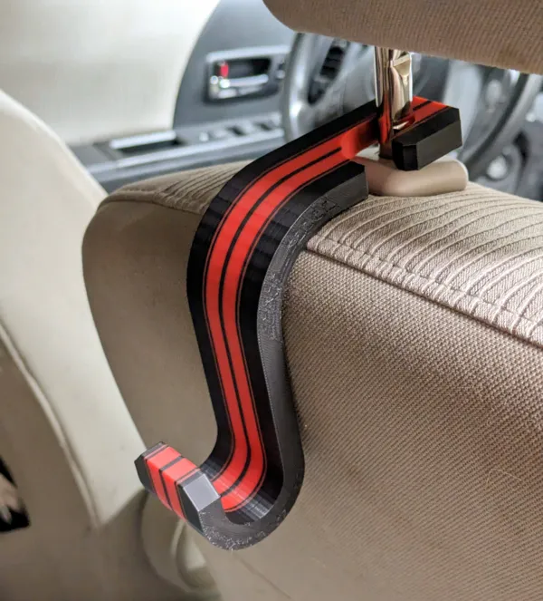 https://makerworld.bblmw.com/makerworld/model/US5f3fbd7dd9ccc9/design/2024-04-19_b7eb02ad3f02c.jpg