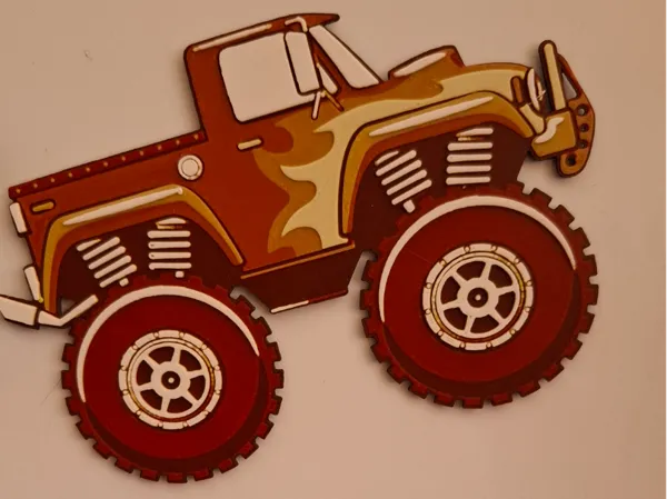 https://makerworld.bblmw.com/makerworld/model/US5f3fc14417edb2/design/2025-05-31_6a69293347fff8.jpg