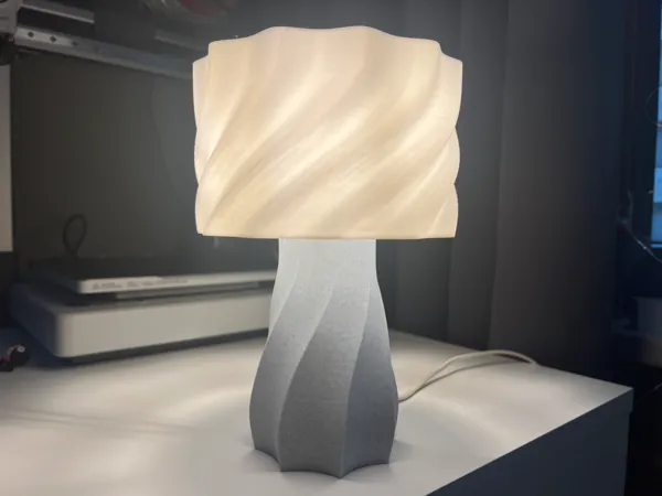 https://makerworld.bblmw.com/makerworld/model/US5f3fc8ad1cc107/design/2024-01-20_d75b46a769138.jpg