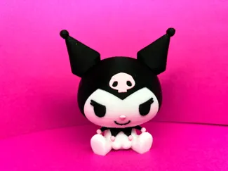Kuromi