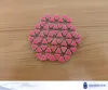 三_2.4 - 0.2mm layer height, 2 walls, 15% infill