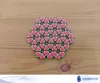 三_2.5 - 0.2mm layer height, 2 walls, 15% infill