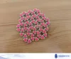 Three_2.6 - 0.2mm layer, 2 walls, 15% infill
