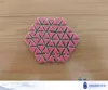 Three_2.3 - 0.2mm layer, 2 walls, 15% infill