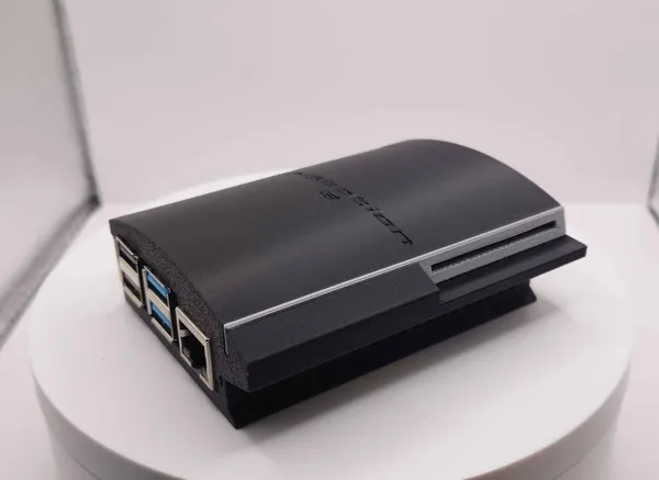 https://makerworld.bblmw.com/makerworld/model/US5f3ffefd2efa83/design/2024-12-30_5f149ff63d5438.jpg