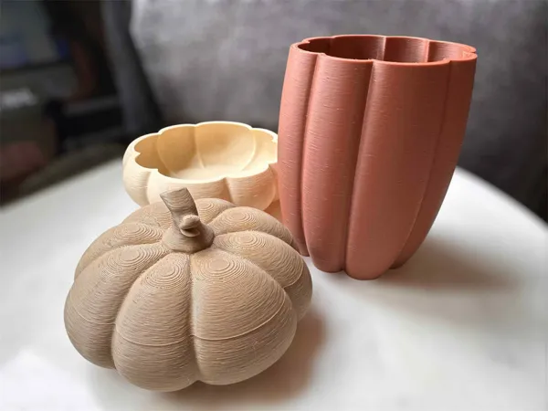 https://makerworld.bblmw.com/makerworld/model/US5f401608591b44/design/2025-08-28_ad73853acc08e.jpg