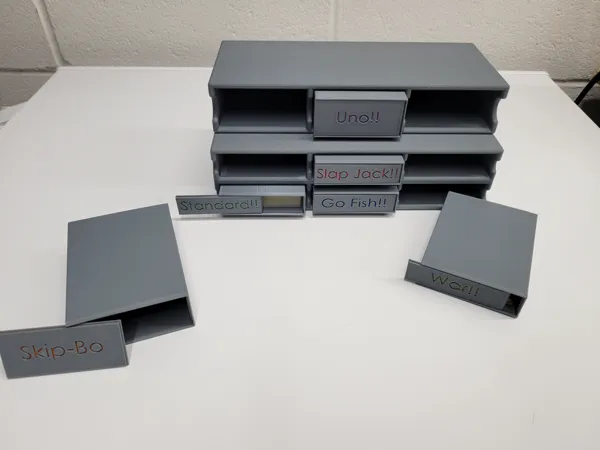 https://makerworld.bblmw.com/makerworld/model/US5f401e1816c4a2/design/2024-01-12_8d780df5fbdcf.jpg