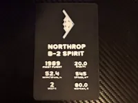 0.2mm layer, 4 walls, 15% infill