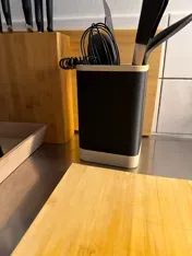 2 coolors, bigger and wider 