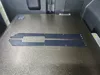 Smooth PEI Plate