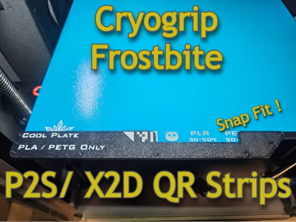 https://makerworld.bblmw.com/makerworld/model/US5f4100762ba683/design/5c3a241ec04e798c.jpg