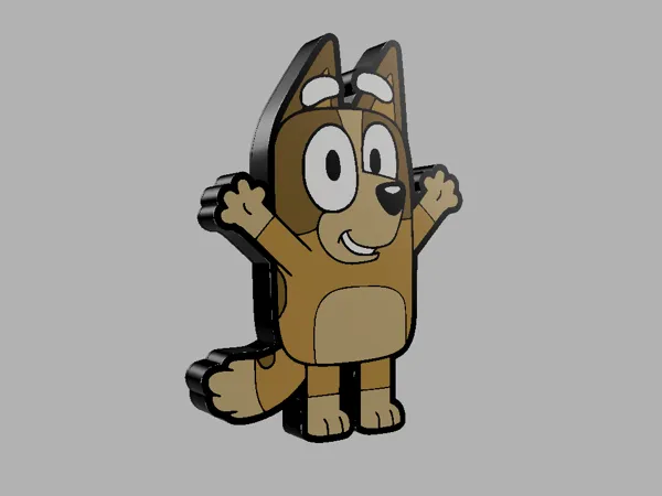 https://makerworld.bblmw.com/makerworld/model/US5f410dbc9e2319/design/2025-03-12_7ef5ff6aca8e9.png