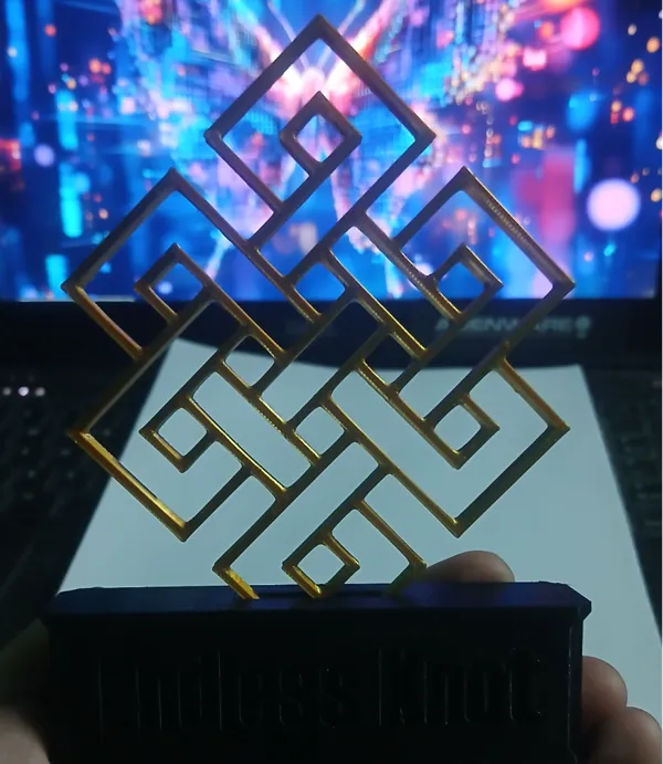 https://makerworld.bblmw.com/makerworld/model/US5f4193397b9d4f/design/2024-09-23_edaf7af67f89.jpg