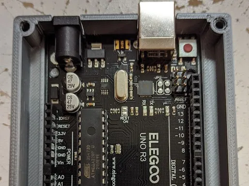 https://makerworld.bblmw.com/makerworld/model/US5f422b914c11c5/design/2025-10-05_b924c0b29b29e.jpg