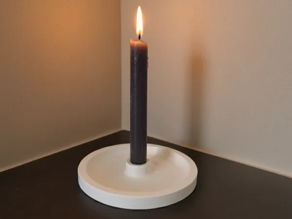 https://makerworld.bblmw.com/makerworld/model/US5f4251efd24ea8/design/2025-09-07_1c291f16e750d.png
