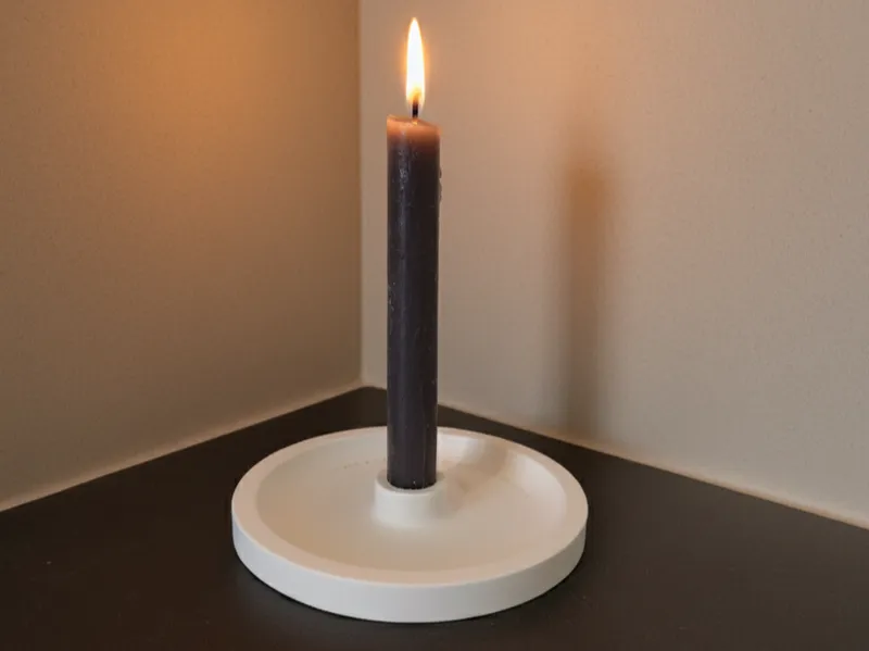 Kerzenständer