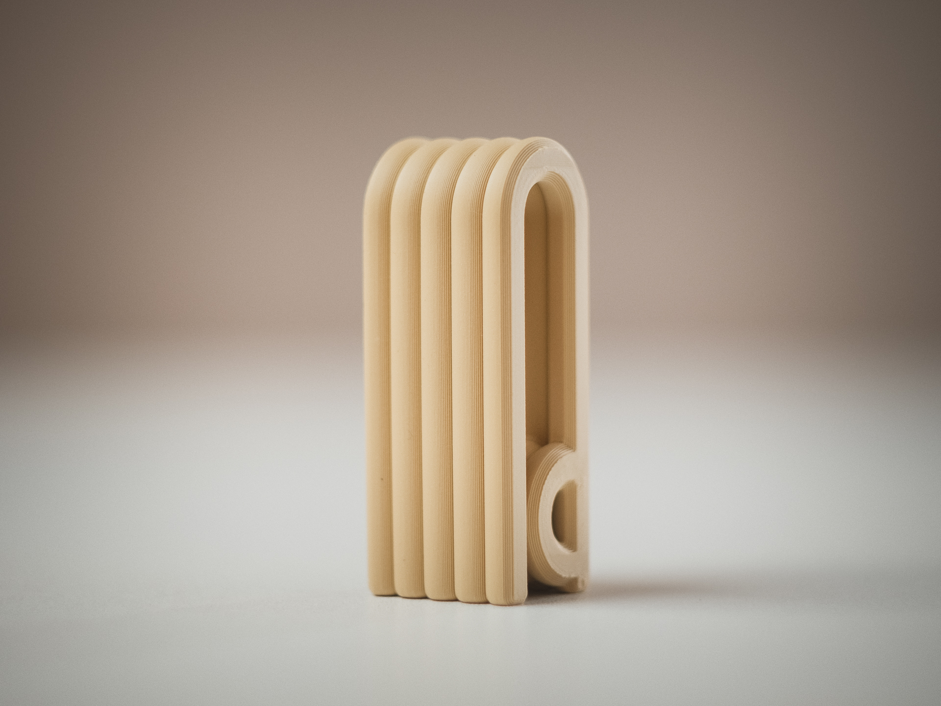 Auto Locking Hanger | Pressure Locking Hanger - 1
