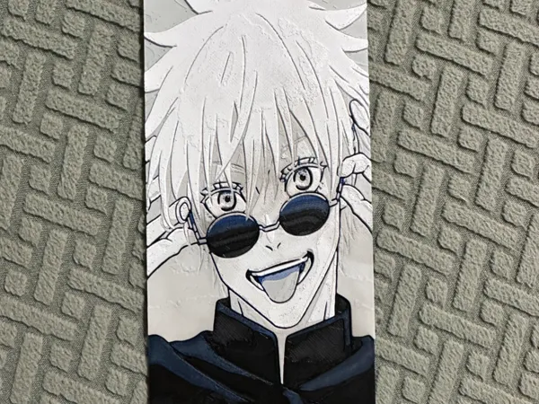 https://makerworld.bblmw.com/makerworld/model/US5f428bbd14843c/design/27481862497ec10e.jpg