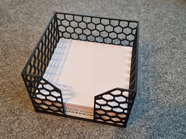https://makerworld.bblmw.com/makerworld/model/US5f4294c943de1b/design/2024-09-06_37f71709170748.jpg